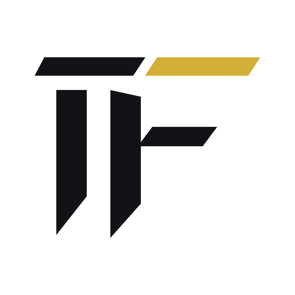 ITF